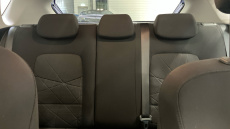 Hyundai BAYON 1.0 TGDi 48V MHEV SE Connect 5dr Petrol Hatchback